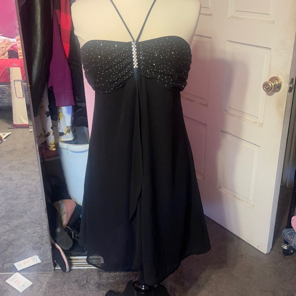 LBD
